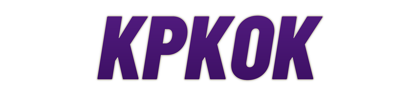 kpkok